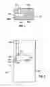 Fig. 07 - Water filter manifold with integral valve