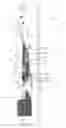 Fig. 03 - Apparatus and process for taking up particles from a water surface