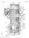 Fig. 02 - Vibratory screen assembly and method of manufacture