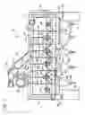 Fig. 03 - Vibratory screen assembly and method of manufacture