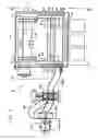 Fig. 04 - Vibratory screen assembly and method of manufacture