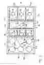 Fig. 06 - Vibratory screen assembly and method of manufacture
