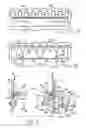 Fig. 08 - Vibratory screen assembly and method of manufacture