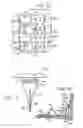Fig. 09 - Vibratory screen assembly and method of manufacture