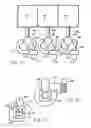 Fig. 10 - Vibratory screen assembly and method of manufacture