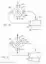 Fig. 11 - Vibratory screen assembly and method of manufacture
