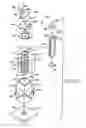 Fig. 12 - Vibratory screen assembly and method of manufacture