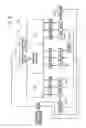 Fig. 13 - Vibratory screen assembly and method of manufacture