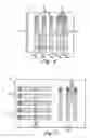 Fig. 06 - Multi-section retaining/sorting/browsing apparatus
