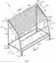 Fig. 02 - Display rack