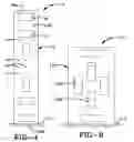 Fig. 05 - Rack for holding fireworks for ignition