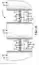 Fig. 07 - Rack for holding fireworks for ignition