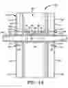 Fig. 12 - Rack for holding fireworks for ignition