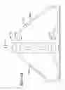 Fig. 20 - Rack for holding fireworks for ignition