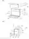 Fig. 02 - Merchandise display stand