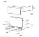 Fig. 07 - Merchandise display stand