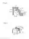 Fig. 03 - Safety cap and container with safety cap