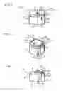 Fig. 04 - Safety cap and container with safety cap