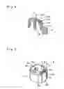 Fig. 05 - Safety cap and container with safety cap