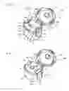 Fig. 06 - Safety cap and container with safety cap
