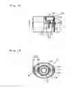 Fig. 07 - Safety cap and container with safety cap