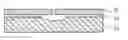 Fig. 01 - Microlens fabrication method