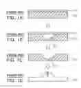 Fig. 02 - Microlens fabrication method
