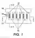 Fig. 02 - METHODS FOR MAKING INTERNAL DIE FILTERS WITH MULTIPLE PASSAGEWAYS WHICH ARE FLUIDICALLY IN PARALLEL