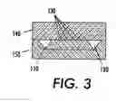 Fig. 04 - METHODS FOR MAKING INTERNAL DIE FILTERS WITH MULTIPLE PASSAGEWAYS WHICH ARE FLUIDICALLY IN PARALLEL