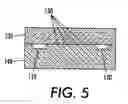 Fig. 06 - METHODS FOR MAKING INTERNAL DIE FILTERS WITH MULTIPLE PASSAGEWAYS WHICH ARE FLUIDICALLY IN PARALLEL