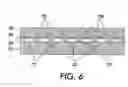 Fig. 07 - METHODS FOR MAKING INTERNAL DIE FILTERS WITH MULTIPLE PASSAGEWAYS WHICH ARE FLUIDICALLY IN PARALLEL
