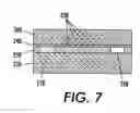 Fig. 08 - METHODS FOR MAKING INTERNAL DIE FILTERS WITH MULTIPLE PASSAGEWAYS WHICH ARE FLUIDICALLY IN PARALLEL