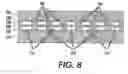 Fig. 09 - METHODS FOR MAKING INTERNAL DIE FILTERS WITH MULTIPLE PASSAGEWAYS WHICH ARE FLUIDICALLY IN PARALLEL
