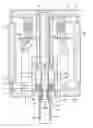Fig. 01 - Bellows for use in vacuum capacitor