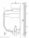 Fig. 02 - Method and apparatus for heat-treating an article and a fixture for use in the same