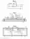 Fig. 04 - Method and apparatus for heat-treating an article and a fixture for use in the same