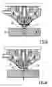 Fig. 04 - Nozzle with a deflector for a plasma arc torch