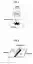 Fig. 02 - Laser irradiation device and method for bending processing