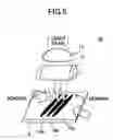 Fig. 04 - Laser irradiation device and method for bending processing
