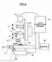Fig. 05 - Laser irradiation device and method for bending processing