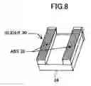 Fig. 07 - Laser irradiation device and method for bending processing