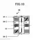 Fig. 09 - Laser irradiation device and method for bending processing