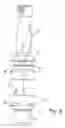 Fig. 03 - Cutting tool and a method for the manufacture thereof