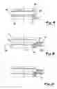 Fig. 04 - Cutting tool and a method for the manufacture thereof
