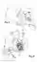 Fig. 05 - Cutting tool and a method for the manufacture thereof