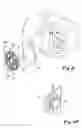 Fig. 06 - Cutting tool and a method for the manufacture thereof