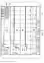 Fig. 05 - Quality control module for tandem arc welding