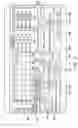 Fig. 06 - Quality control module for tandem arc welding