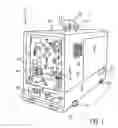 Fig. 02 - SCREW AIR COMPRESSOR FOR A WELDER