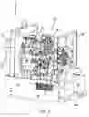 Fig. 03 - SCREW AIR COMPRESSOR FOR A WELDER